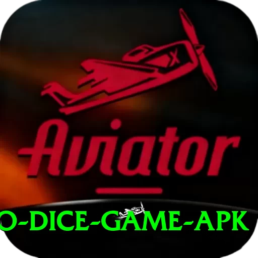 sic bo dice game apk Premium Edition v1.2.8 - 2