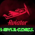 sindh river gorge Pro Max v2.4.1