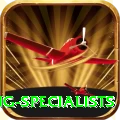 six hitting specialists Ultimate v2.0.7