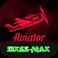 Six6s - Turbo v1.9.7