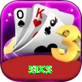 sixs Gold Edition v4.9.5