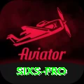 sixs Game Supreme v4.1.1