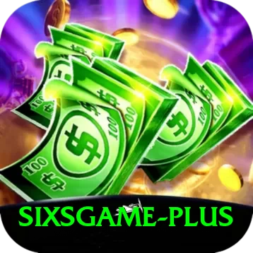 sixsgame Gold Edition v2.7.1 - 2