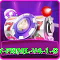sk777 Money Prime v4.1.9