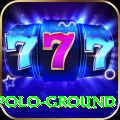 skardu polo ground Apps (Tools & Injectors) Gold v3.8.1