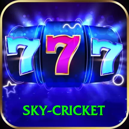 sky cricket Elite v2.1.2 - 2