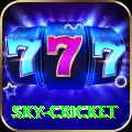 sky cricket Elite v2.1.2
