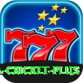 sl cricket Pakistan Supreme v5.2.8
