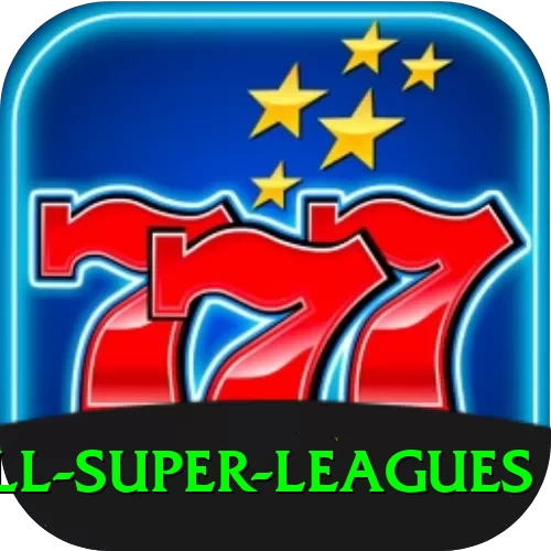sll super leagues Premium Edition v5.0.3 - 2