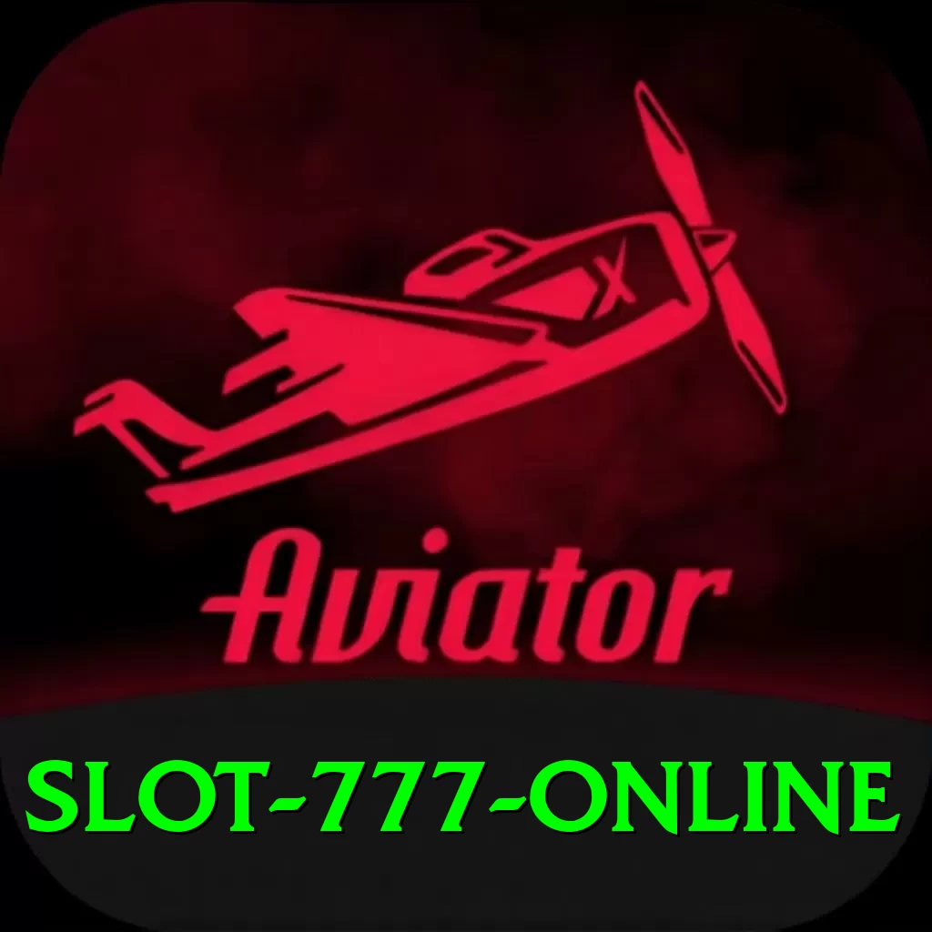 slot 777 online Apps (Tools & Injectors) Deluxe v2.2.8 - 2
