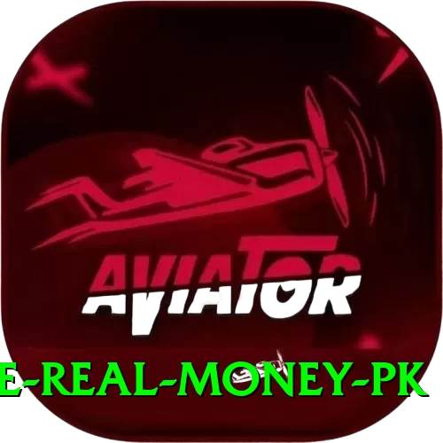 slot game real money pk Deluxe Pro v3.1.9 - 2