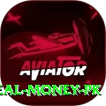 slot game real money pk Deluxe Pro v3.1.9