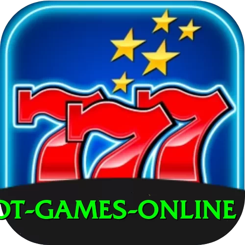 slot games online Apps (Tools & Injectors) Deluxe v5.3.9 - 2