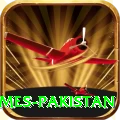 Slot Games Pakistan Gold Edition vv2.6.1