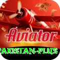 Slot Games Pakistan Live Casino Master