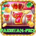Slot Games Pakistan Legend PK v4.3.8