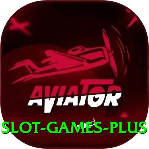 slot games Casino Official v3.1.2 - 2
