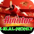 slot games real money Max Pro v2.3.1
