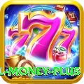 slot games real money Champion - Casino & Slots
