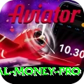slot games real money Gaming Premium v3.9.6