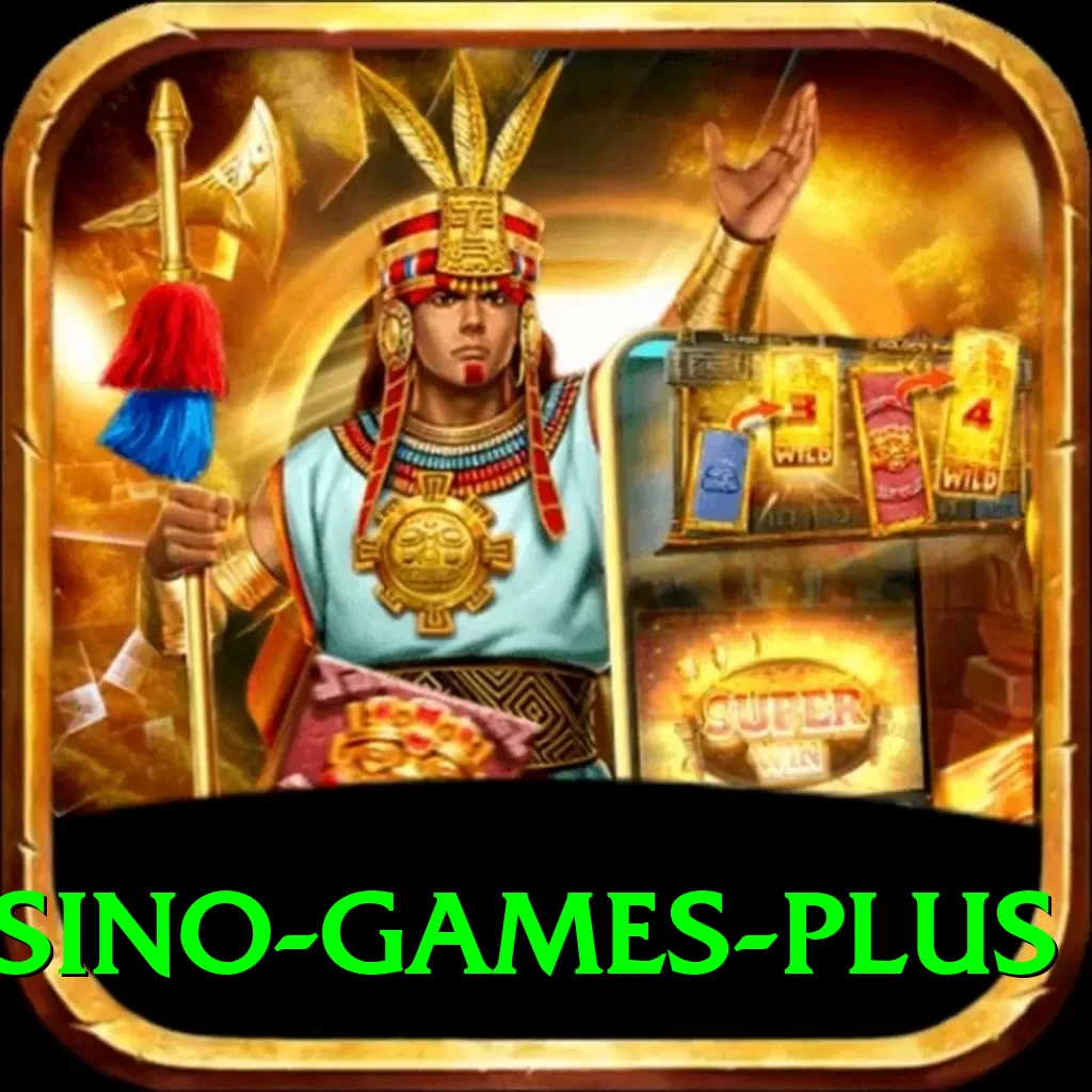slot machine casino games Premium New - 2