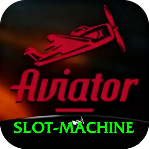 slot machine Elite v1.4.5 - 2