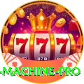 slot machine Gold Latest v1.6.9