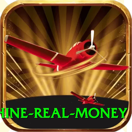 slot machine real money Plus Pro v4.4.5 - 2