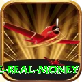 slot machine real money Plus Pro v4.4.5
