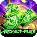 slot machine real money Casino Official v5.6.6