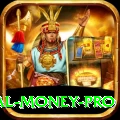 slot machine real money - Elite v4.2.1
