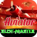 slot master Pro Max v5.2.7