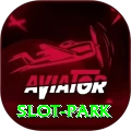 slot park Apps (Tools & Injectors) Plus v1.9.5