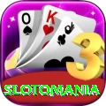 slotomania Apps (Tools & Injectors) Turbo v1.5.3