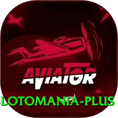 slotomania Earn Turbo v4.2.1 - 2