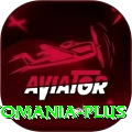 slotomania Earn Turbo v4.2.1