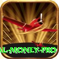 slots casino real money Bonus Ultimate v4.7.9