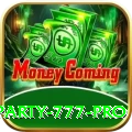 Slots Party 777 Money Master v3.4.0