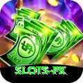 Slots PK Pro Max vv5.7.4