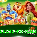 Slots PK Gold v1.4.2