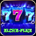 slots Apps (Tools & Injectors) Deluxe v3.7.8