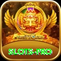 slots Legend - Win Real PKR