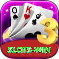 slots win Apps (Tools & Injectors) Turbo v3.6.8