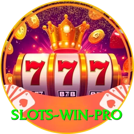 slots win Official v5.1.5 - 2