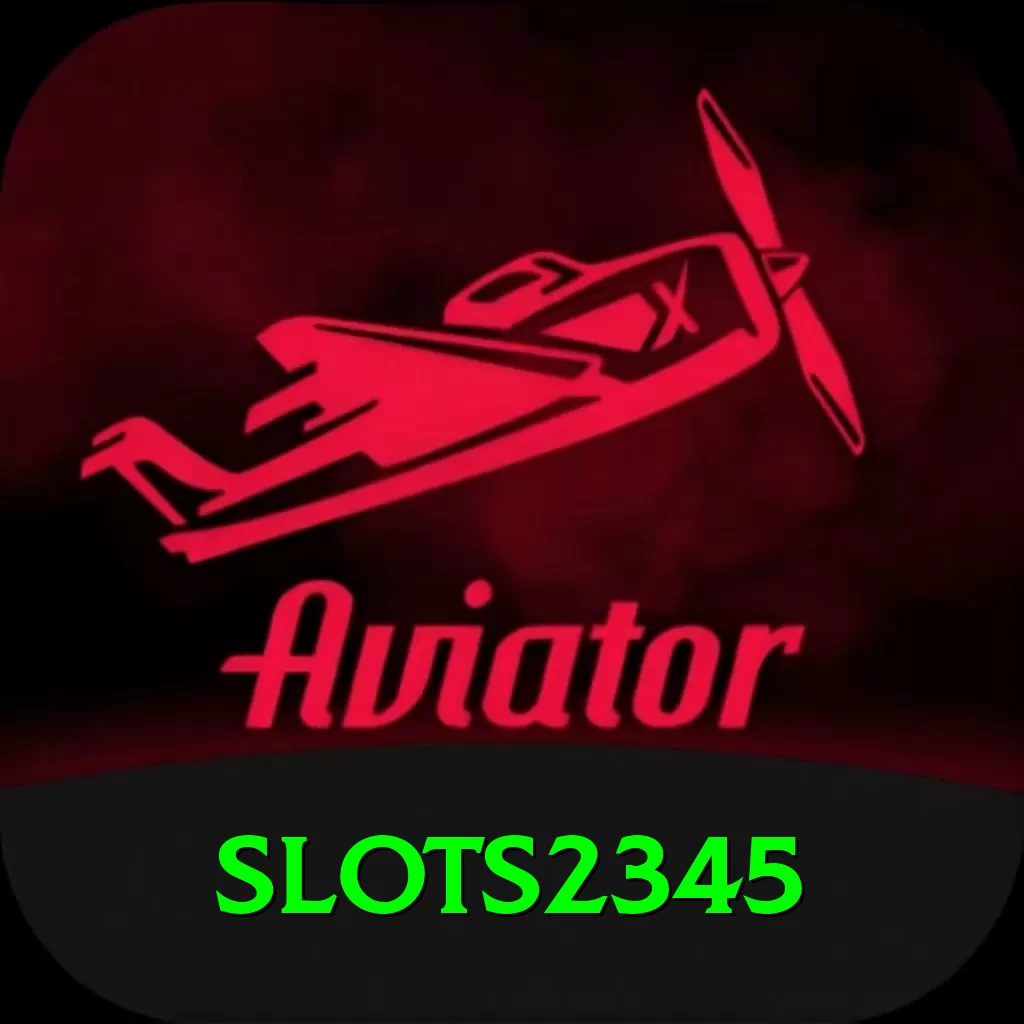 slots2345 Apps (Tools & Injectors) Pro vv3.0.5 - 2
