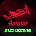 slots2345 Apps (Tools & Injectors) Pro vv3.0.5