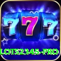 slots2345 Elite - Casino & Slots
