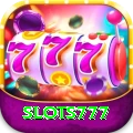 slots777 Turbo v2.7.8