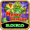 slotsgo Elite Pro vv3.2.6