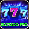 slotsgo - VIP v2.7.1